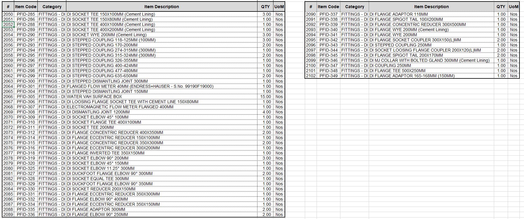 DI-Pipes-and-Fittings-11