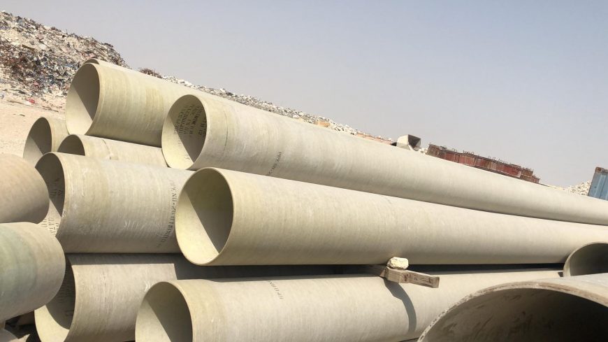 GRP-PIPES-AND-FITTINGS-3